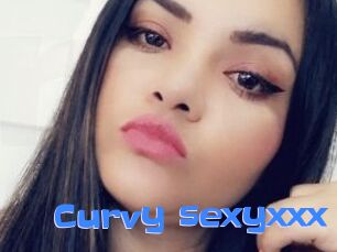 Curvy_sexyxxx