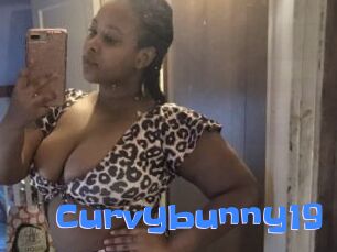 Curvybunny19