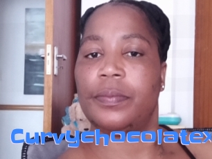 Curvychocolatexx