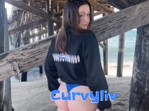 Curvyliv