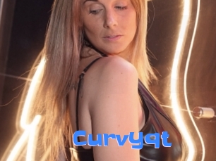 Curvyqt