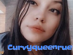 Curvyqueenruel