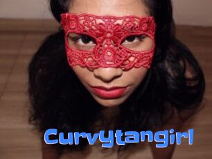 Curvytangirl