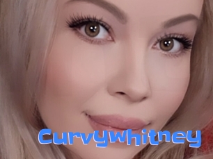 Curvywhitney