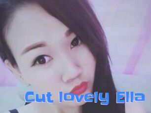 Cut_lovely_Ella