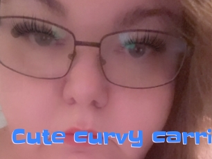 Cute_curvy_carrie