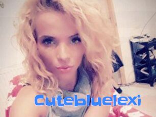 Cute_blue_lexi