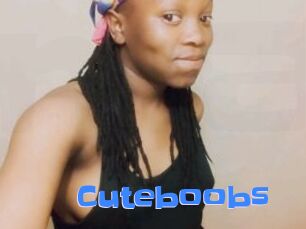 Cuteboobs