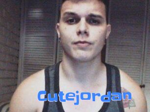 Cute_jordan