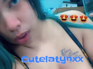 Cutelatynxx