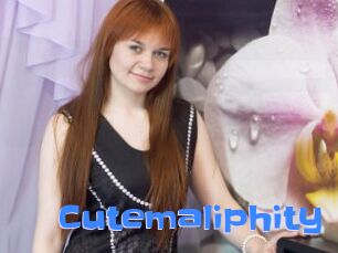 Cutemaliphity