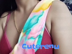 Cuterenu