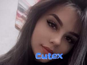 Cutex