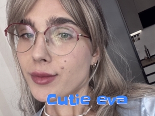 Cutie_eva