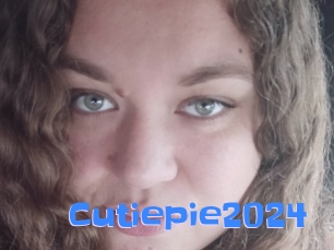 Cutiepie2024