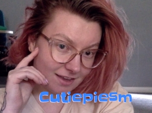 Cutiepiesm