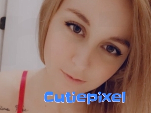 Cutiepixel