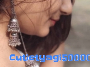 Cutietyagi50000