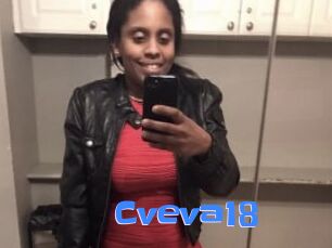 Cveva18