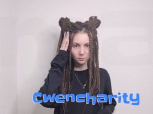 Cwencharity