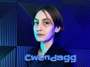 Cwendagg