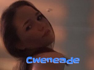 Cweneade