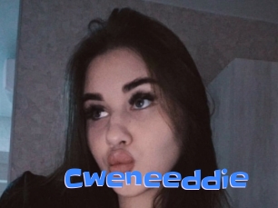 Cweneeddie