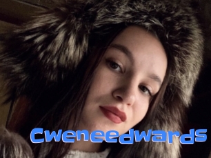 Cweneedwards