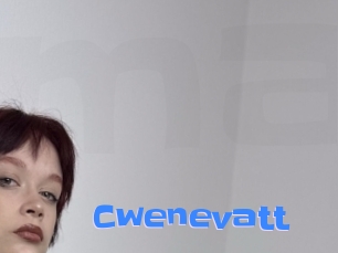 Cwenevatt