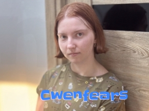 Cwenfears