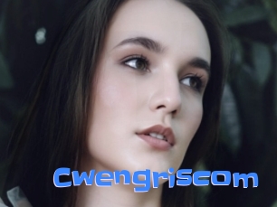 Cwengriscom