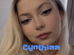 Cynthiaa