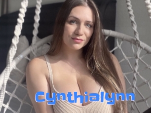 Cynthialynn