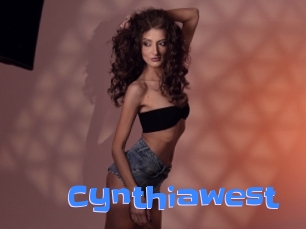 Cynthiawest