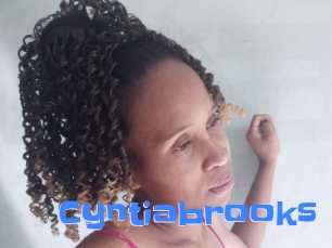 Cyntiabrooks