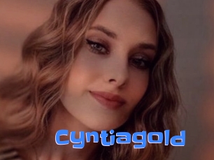 Cyntiagold