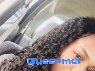 Queenmel