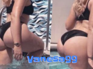 Vanesa99