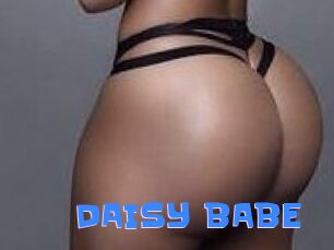 DAISY_BABE