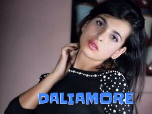 DALIAMORE