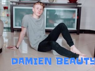 DAMIEN_BEAUTY