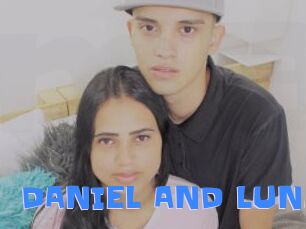 DANIEL_AND_LUNA