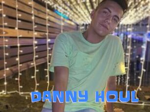 DANNY_HOUL