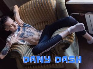 DANY_DASH