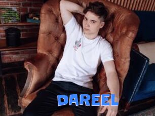 DAREEL