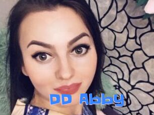 DD_Abby