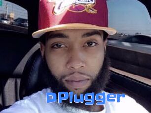 DPlugger