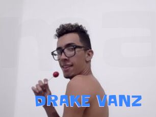 DRAKE_VANZ