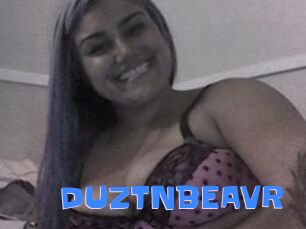 DUZTNBEAVR