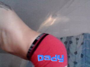 Dady